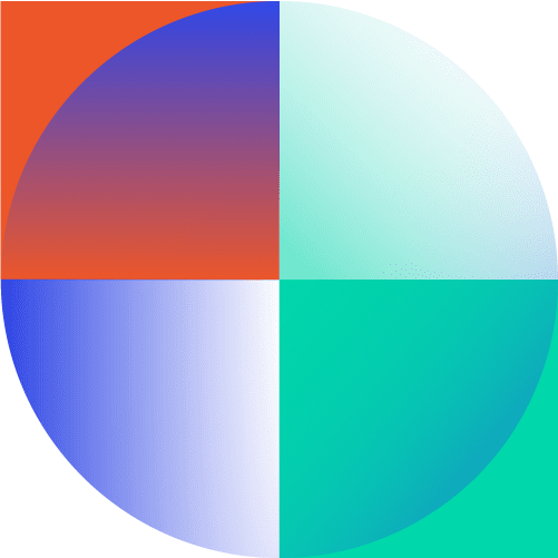 FIWARE Global Summit 2022