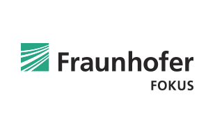 P03-Fraunhofer_FOKUS