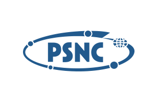 P15-PSNC
