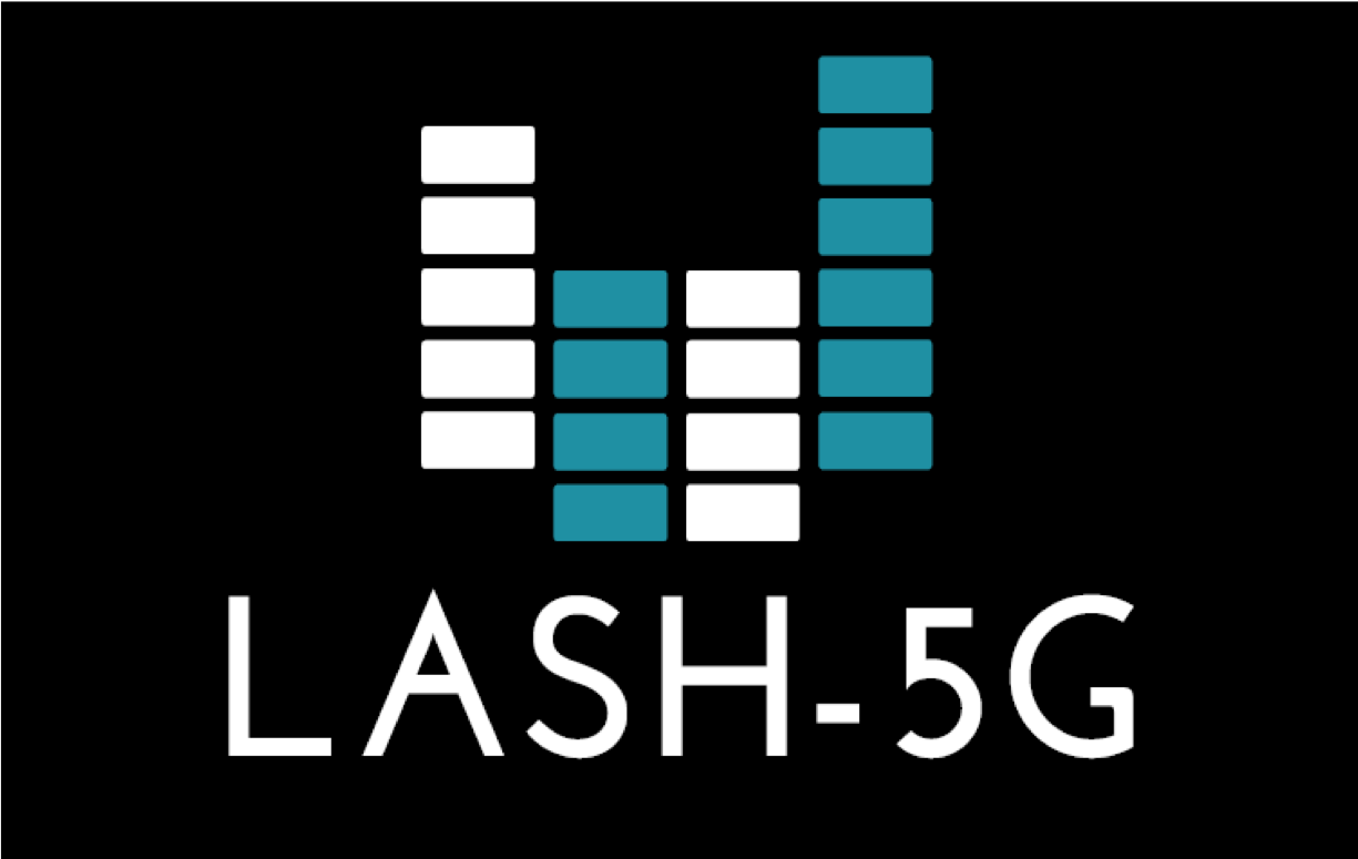 lash5g_logo