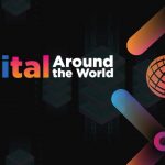 Digital Around the World