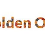 golden-owl