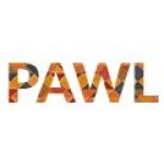 pawl