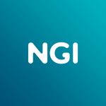 NGI - Next Generation Internet