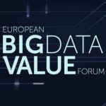 European Big Data Value Forum 2021