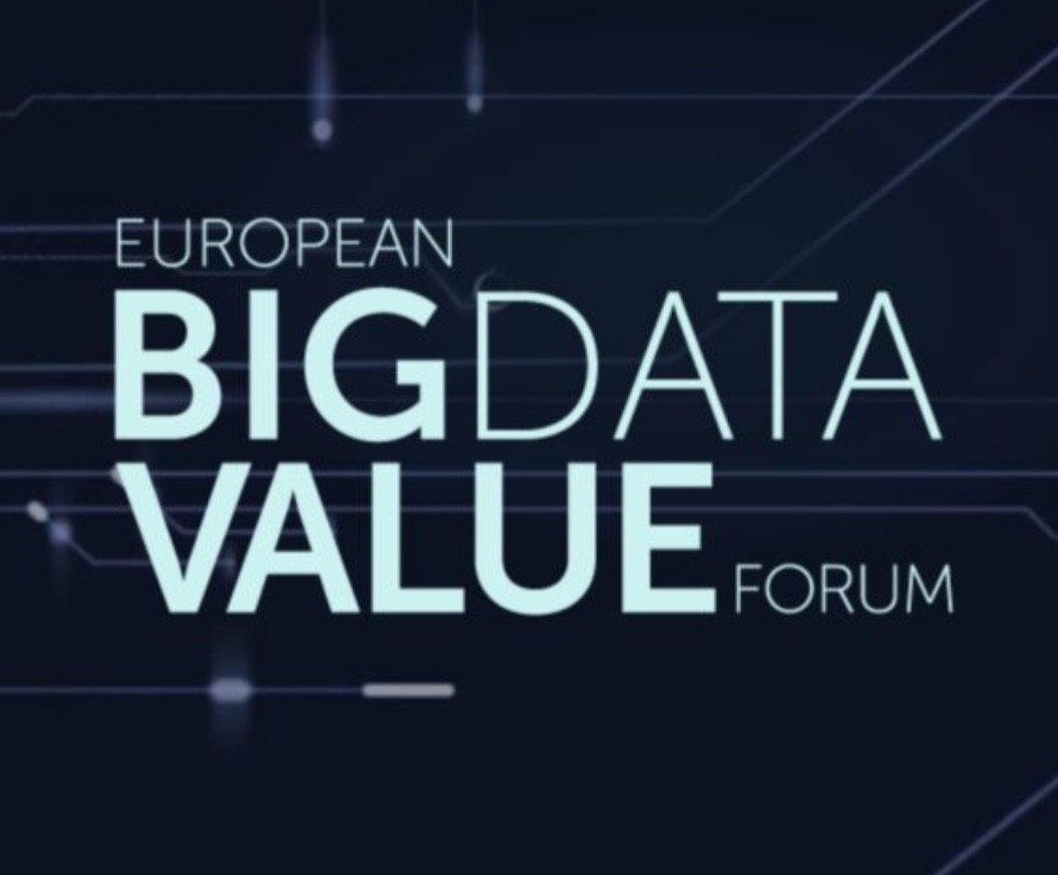 European Big Data Value Forum 2021