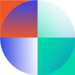 FIWARE Global Summit 2022