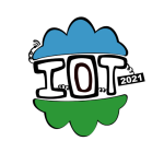 11th International Conference on the Internet of Things