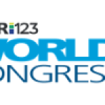 LAYER123 WORLD CONGRESS 2021