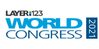 LAYER123 WORLD CONGRESS 2021