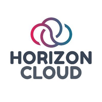 Horizon Cloud