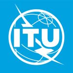 Fed4FIRE+ Insights on the First Meeting of ITU-T Focus Group on Testbeds Federations for IMT-2020 and beyond