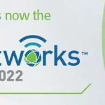 2022 IEEE Future Networks World Forum