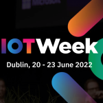 IoT Week 2022