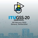 ITU GSS-20 2022