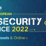 #EUCyberSec