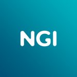 NGI - Next Generation Internet