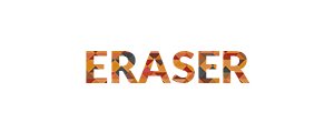 ERASER
