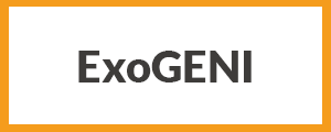 Exogeni