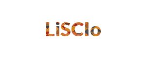 LiSCIo