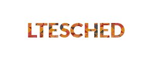 LTESCHED